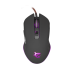 White Shark Gaming mouse GM-3001 CYRUS / 3.200 dpi